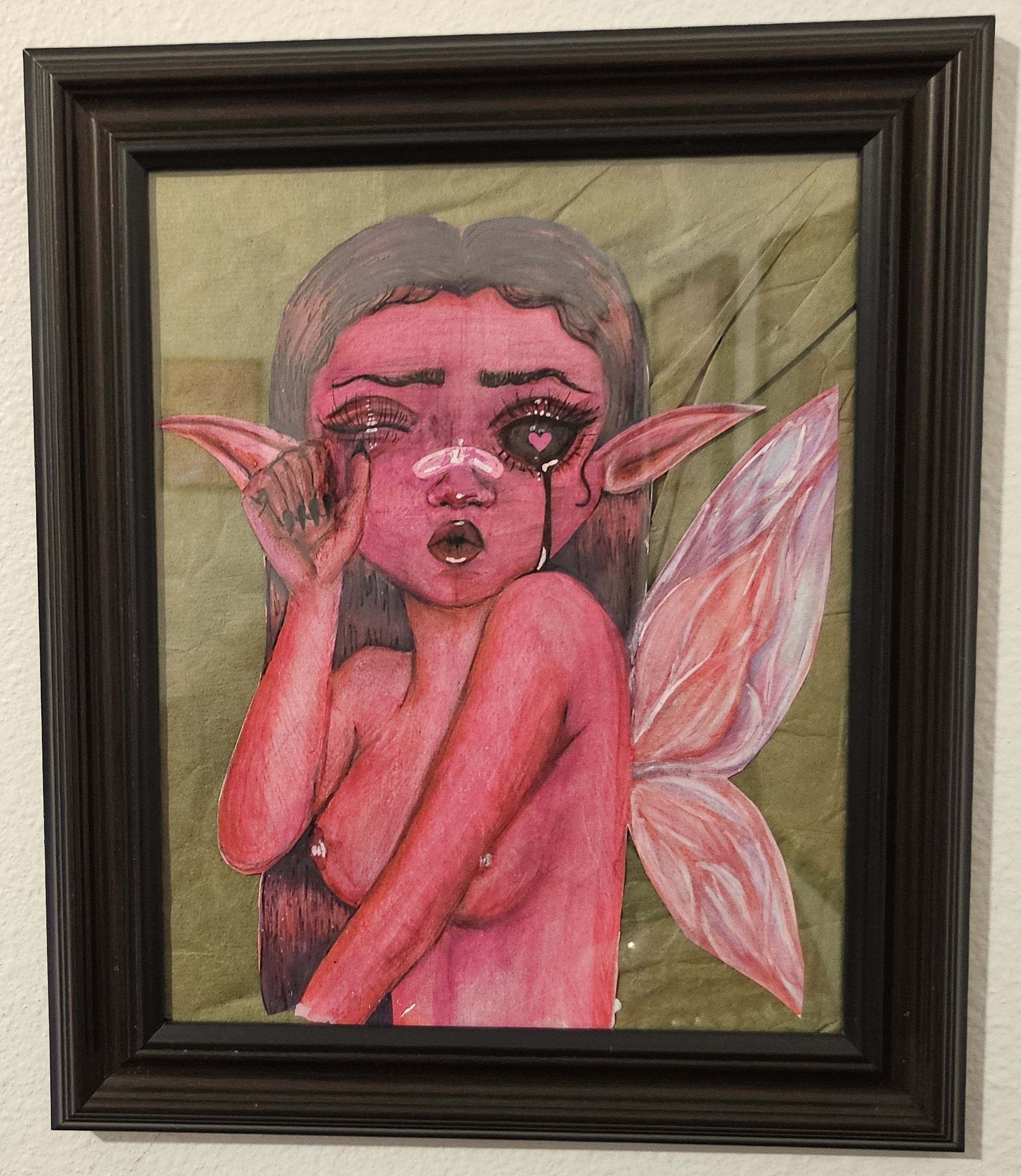 faerie